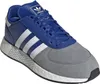 Adidas scarpe Marathon Tech, EF4395 Anteprima dell’immagine prodotto 3