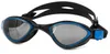 Aqua-speed Flex Schwimmbrille schwarz-blau col 01 Produktbild-Vorschau 3