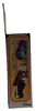 Star Wars Young Jedi Adventures Pop-Up Lightsaber Duel Lys Produktbild-Vorschau 11