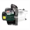 Metabo P 4000 G, Pompa odśrodkowa, 1100 W, Prąd przemienny, Podgląd zdjęcia produktu 5