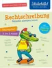 Rechtschreibung - 2./3. Klasse Produktbild-Vorschau 1