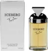 Iceberg - Twice EDT 100ml Produktbild-Vorschau 1
