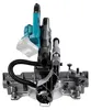 Makita LS002GZ01 Akku-Kapp-Gehrungssäge 40V Produktbild-Vorschau 11