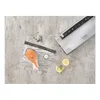 20 woreczków próżniowych caso® do żywności Vacu Zip Bags Podgląd zdjęcia produktu 10