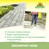 Neudorff Neudorff Grundstoff Essig 3 l (Konzentrat) für Produktbild-Vorschau 4