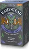 Earl Grey - Černý čaj 20 sáčků 40g Náhled obrázku produktu 2