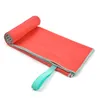 Handtuch Sporttuch schnelltrocknend Mikrofaserhandtuch Produktbild-Vorschau 3