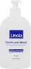 Linola doccia e lavaggio con dispenser 500 ml Anteprima dell’immagine prodotto 2