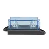 Victron Energy CIP106100000 ANL-fuse Solar-Sicherungshalter Produktbild-Vorschau 3