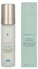 SkinCeuticals Tripeptide-R Neck Repair Cream Produktbild-Vorschau 1