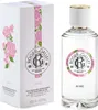 Roger & Gallet : Benessere Eau De Parfumée Anteprima dell’immagine prodotto 7