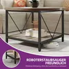 BALCONERA Couchtische, Beistelltische, Wohnzimmertisch, Produktbild-Vorschau 4