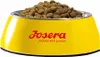 JosiDog Economy (1 x 15 kg) | Adult | Premium Trockenfutter Produktbild-Vorschau 7