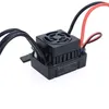 Surpass Hobby F540 V2 3650 bezsenzorový motor s regulátorom Náhľad obrázku produktu 6