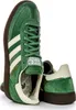 Schuhe Adidas Handball Spezial IG6192 Produktbild-Vorschau 9
