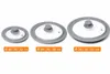 oishii Lidmaster 28/30/32 Coperchio universale in vetro Anteprima dell’immagine prodotto 1