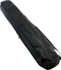 Staffelei 170 cm – Staffelei für Erwachsene 170 cm – Produktbild-Vorschau 9