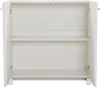 Sideboard, Kommode, , Schrank 2 Türen, Highboard, Produktbild-Vorschau 16