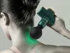 Massagepistole Relax Mini Massage Beruhigung Formung Produktbild-Vorschau 1