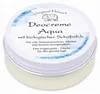 Florex Deocreme 40ml Aqua frisch wie eine Meeresbrise Produktbild-Vorschau 1