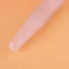 Massage Stone,Rose Quartz Stick,Massage Stone Stick,Massage Produktbild-Vorschau 6