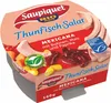 Saupiquet Thunfisch Salat Mexicana (1x160g Dose) Produktbild-Vorschau 3