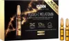 ISDIN Flavo-C Melatonin, Kobiety, Skóra uniwersalna, 60 ml Podgląd zdjęcia produktu 3