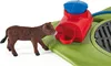 schleich FARM WORLD 42529, Bauernhof, Farm, Farm animals / Produktbild-Vorschau 10