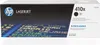 HP Toner CF 410 X schwarz No. 410 X Produktbild-Vorschau 36