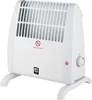 SHX SHX05FW450, Elektrický konvektor, Vnútorný, Podlaha, Náhľad obrázku produktu 2