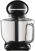 Küchenmaschine Planetenmixer Schüssel 6.2L Leistungsstark 3 Produktbild-Vorschau 6