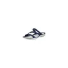 Crocs Swiftwater Sandal W Damen Komfort Pantoletten Navy Produktbild-Vorschau 27