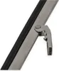 Wischerblatt 350 mm aus Edelstahl Produktbild-Vorschau 5