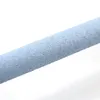 Aquarium Blase Wand Luft Stein Bar 28 Zoll Aquarium Blase Produktbild-Vorschau 8
