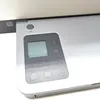 HP LaserJet MFP M235sdw 8J9K7F#B19 - Laser/LED-Druck - s/w Produktbild-Vorschau 5