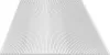 HOME DELUXE Polycarbonat Doppelstegplatten PALOMA - 299,1 x Produktbild-Vorschau 1