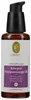 Aromapflege - Entspannungsöl 50ml Produktbild-Vorschau 3