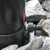 Solardusche 20l 2-teilig Produktbild-Vorschau 5
