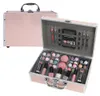 Zmile Cosmetics Eye-Catcher Cosmetic Case Kosmetikkoffer 42 Produktbild-Vorschau 10
