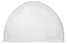 vidaXL Skleník 4,5 m² 300x150x200 cm Náhled obrázku produktu 6