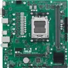 ASUS PRO A620M-DASH-CSM                  Podgląd zdjęcia produktu 1