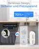 Waterdrop WD-G2P600 RO Umkehrosmose Produktbild-Vorschau 8