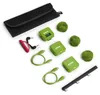 RØDE Wireless GO, Tragbares/Headset/Lavalier-Mikrofon, 3,5 Produktbild-Vorschau 4