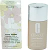 CLINIQUE | EVEN BETTER | Visage Voir les images du produit 5