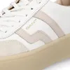 Gant Cuzima Sneaker low Weiß Produktbild-Vorschau 15
