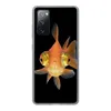 MuchoWow® Handyhülle Schutzhülle Hülle für Samsung Galaxy Produktbild-Vorschau 1