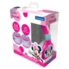 2-in-1 Minnie Mouse Bluetooth- und Kabel-Headset mit Produktbild-Vorschau 4