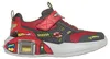 402150L Skechers Garage Productafbeelding-voorbeeld 15