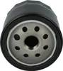 vhbw Ölfilter Ersatz für John Deere GY20577, AM125424, Produktbild-Vorschau 3