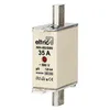 Mersen 1B645.000000 NH000 35A gG 500V NH-Sicherung sfü Produktbild-Vorschau 3